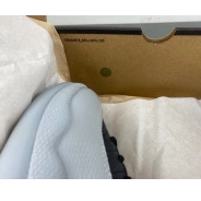 12 CT8013-010 Jordan Air Barons 0731